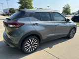 Used 2023 Nissan Kicks SV image 5
