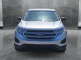 Used 2017 Ford Edge SE image 2