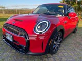 Used 2023 MINI Cooper S image 3