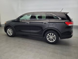 Used 2016 Kia Sorento L image 3