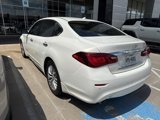 Used 2015 INFINITI Q70 L 3.7 image 4