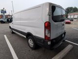 Certified 2017 Ford Transit 250 148 Low Roof w/ Exterior Upgrade Package image 5