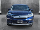 Used 2016 Honda Pilot EX image 2