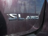 Used 2013 Nissan Rogue SL image 5