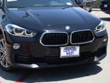 Used 2018 BMW X2 sDrive28i image 2
