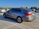Used 2015 BMW 535i Gran Turismo image 3