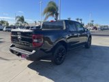 New 2024 Ford Maverick XLT w/ XLT Luxury Package image 5