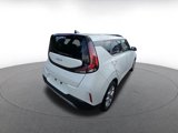 Used 2023 Kia Soul S image 4