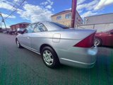 Used 2002 Honda Civic LX image 5