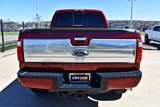 Used 2015 Ford F250 Platinum w/ FX4 Off-Road Package image 6