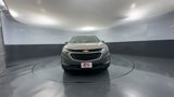 Used 2018 Chevrolet Equinox LT image 2