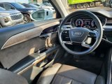 Used 2019 Audi A8 L 3.0T w/ Executive Package image 5