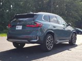 Certified 2023 BMW X1 xDrive28i w/ Premium Package image 6