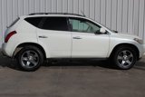 Used 2005 Nissan Murano SL w/ (G04) SL Touring Pkg image 2