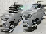 Used 2024 Kia Soul LX w/ Option Group 015 image 3
