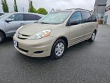 Used 2006 Toyota Sienna LE image 3