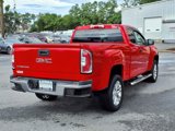 Used 2016 GMC Canyon W/T w/ Convenience Package image 5