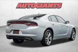 Used 2021 Dodge Charger SXT image 4