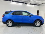 Used 2024 Chevrolet Equinox LT image 5