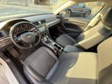 Used 2016 Volkswagen Passat 1.8T SE image 5