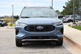 New 2025 Ford Escape ST-Line w/ Tech Pack #1 image 3