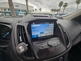 Used 2018 Ford Escape SEL image 6