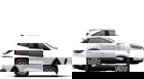 New 2025 Ford Escape Active image 3