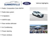 Used 2022 Volkswagen Taos S image 2