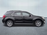 Used 2016 Chevrolet Equinox LT w/ Convenience Package image 2
