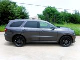 Used 2021 Dodge Durango R/T w/ Blacktop Package image 4