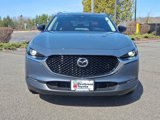 Used 2025 MAZDA CX-30 AWD 2.5 S w/ Preferred Package image 2