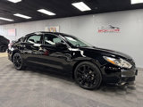 Used 2018 Nissan Altima 2.5 SR w/ SR Midnight Edition image 2