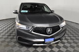 Used 2019 Acura MDX SH-AWD image 3