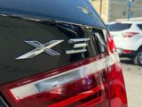Used 2012 BMW X3 xDrive28i image 6