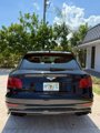 Used 2019 Bentley Bentayga image 2