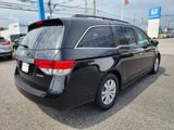 Used 2016 Honda Odyssey SE image 5