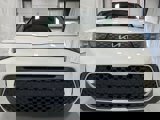Used 2024 Kia Soul LX w/ Option Group 015 image 2