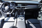 Certified 2022 Alfa Romeo Stelvio Veloce image 2