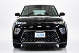 Used 2021 Kia Soul EX image 4