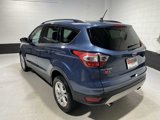 Used 2018 Ford Escape SEL image 4