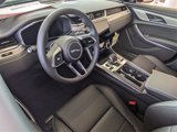 New 2024 Jaguar XF R-Dynamic SE image 5