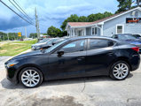Used 2017 MAZDA MAZDA3 Touring image 3