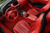 Used 2021 Aston Martin V8 Vantage Roadster image 5