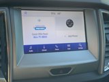 Used 2019 Ford Ranger XLT w/ Equipment Group 301A Mid image 2