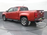 Used 2016 Chevrolet Colorado Z71 image 5