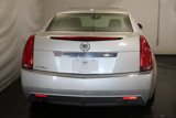 Used 2011 Cadillac CTS AWD Sedan image 6