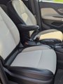 Used 2019 Buick Encore Preferred image 4