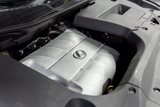 Used 2010 Lexus RX 350 2WD image 4