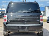 Used 2014 Ford Flex SEL w/ Equipment Group 202A image 6