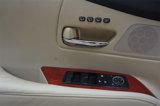 Used 2012 Lexus RX 350 FWD image 3